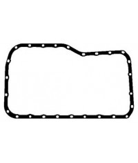 Isuzu 4HF1 5MM Oil Pan Gasket